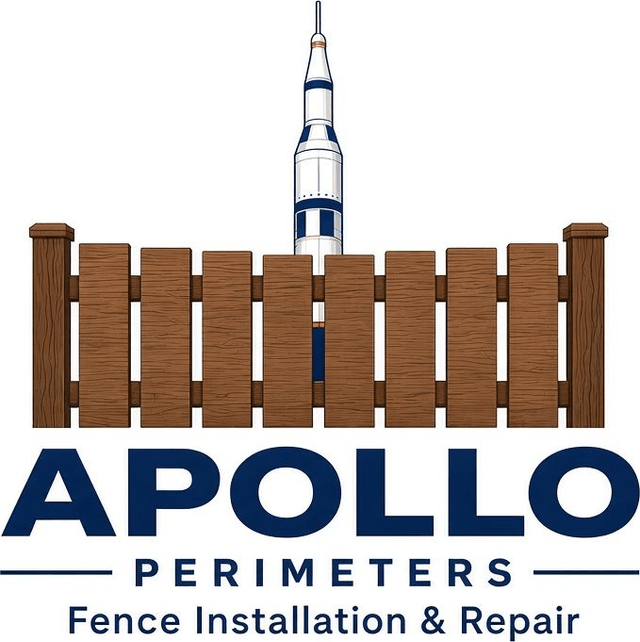 Apollo Perimeters logo